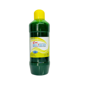 PERFUMED FLOOR CLEANER KRIPS INDIA