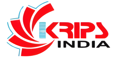 Krips India