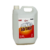 PREMIUM SOFTNER