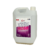 PREMIUM PRESOAK