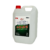 PREMIUM D-CEL DS 19
