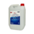 PREMIUM BIO0-CEL 50