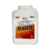 KRIPS INDIA Premium RD Bleech