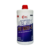 KRIPS INDIA Premium Wet Met A-L