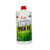 PREMIUM IPAX 10
