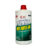 PREMIUM WET MET EM