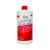 PREMIUM WET MET AC