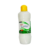 BIO -FRESH KR 108