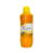 BIO -FRESH KR 107