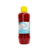 BIO -FRESH KR 105