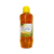 BIO -FRESH KR 106