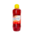 BIO -FRESH KR 104