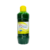 BIO -FRESH KR 103