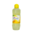 BIO -FRESH KR 102