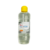 BIO -FRESH KR 101