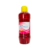 BIO -FRESH KR 9