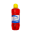 BIO -FRESH KR 8
