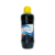 BIO -FRESH KR 6