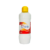 BIO -FRESH KR 4