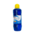 BIO -FRESH KR 3
