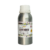 DIFFUSER OIL LAVENDER
