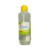 BIO-FRESH KR1